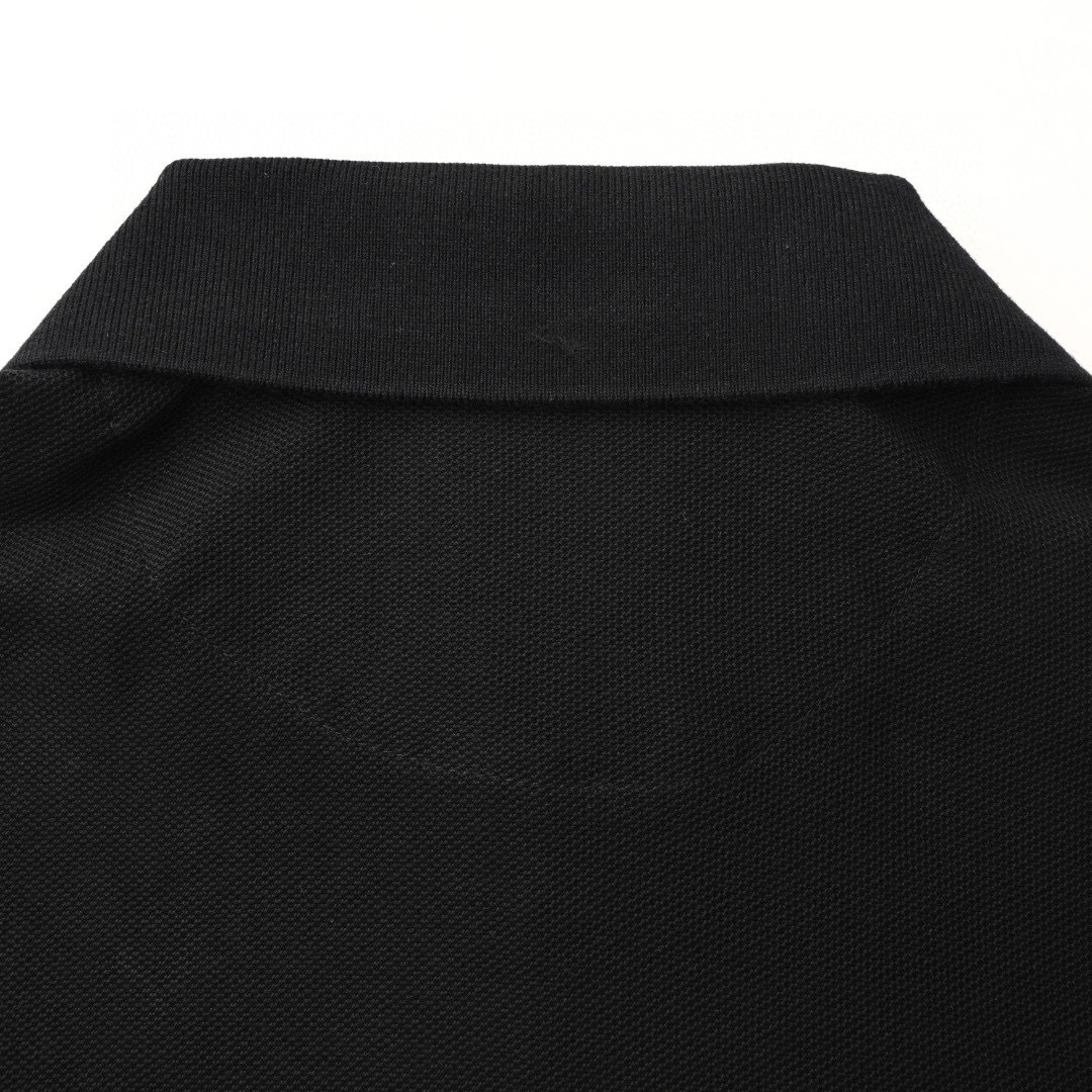 &wg.luxury-Pr141 Polo item:E-F000F0399F